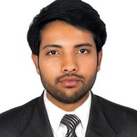 Gk Saxena
