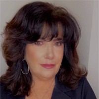 Sharon Gallo