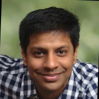 Saurabh Chatterjee