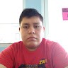 Joel Requena