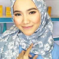 Endah Dwiyanti Muharomah
