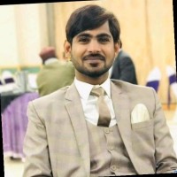 Waqas Farid