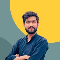 Toqeer Ahmad