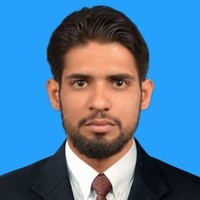 muhammad mudassar javeed