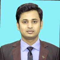 Anzamul Haq Anik