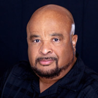 Ron Ewing