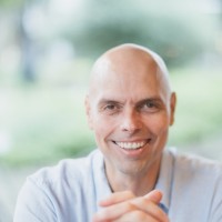 Marcio Rezende