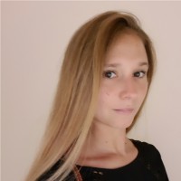 Valentina Ravasi
