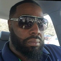 Levar Rawlings