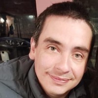 Victor Gaona Naville