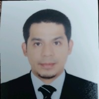 John Michael Menguito