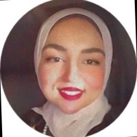 Esraa Khaled