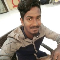 Ari Varasan