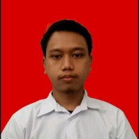 Faiz Zubair
