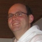 Thorsten Lange
