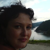 Lidija Manojlović