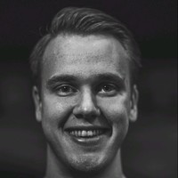 Anton Fogelström