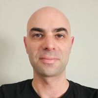 Wayne Condello