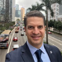 Murat Kahya