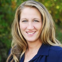 Heather Newton