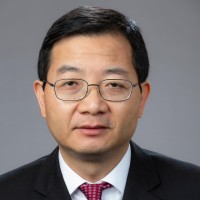 Xiaofei Wang