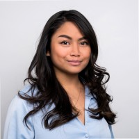 Jeannine Alina Fajardo