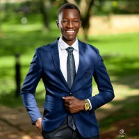 Peter Wasukira