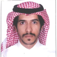 Manaa Alnumais