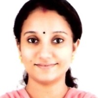 Surya S