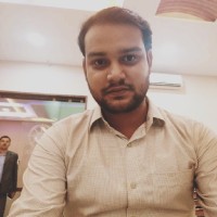 Vikash Singh
