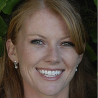 Annie Koozer