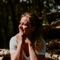 Juli-Anne Walterbos