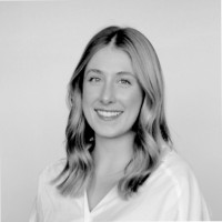 Ann Joullian