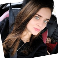 LYNDA HJAIEJ