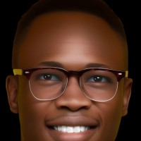 Abiola Adetunji