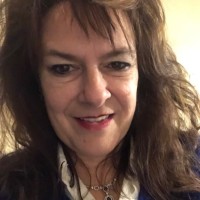 Eunice Rosinga