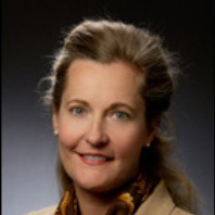 Tami Mcdowell Ayres