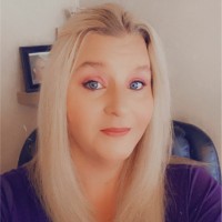 Holley Herwig
