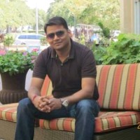 Saurav Kamal