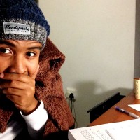 Devon Fortuin