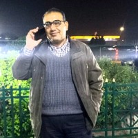 ali raza ali raza