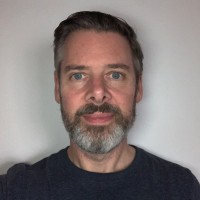 Andy Farrell