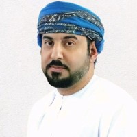 Eng. Said Al Aghbari