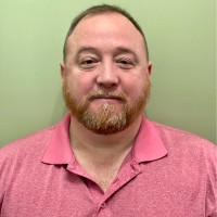 David Schultz, Pmp