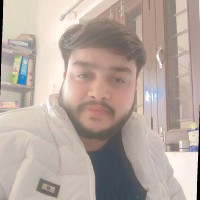 Sibtain Raza