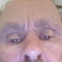 Samo Hartvig Duelund