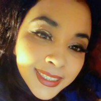 Jessica Hinojosa