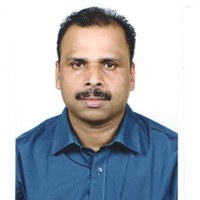 Gopalprasad Changam