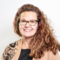 Kimberly A.