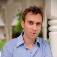 David Melville